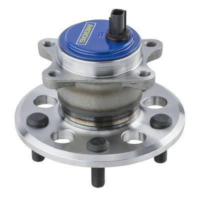 Moog auto part