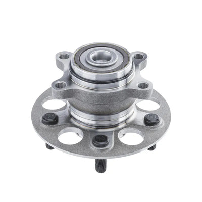 Moog auto part
