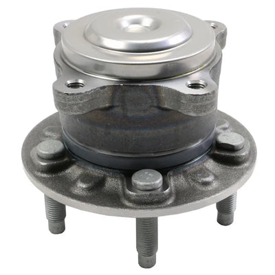 Moog auto part