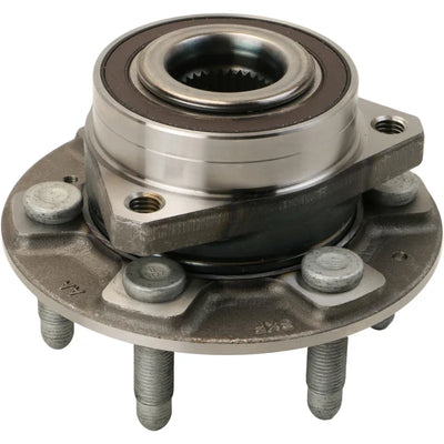 Moog auto part