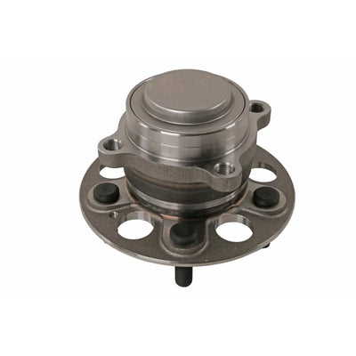 Moog auto part