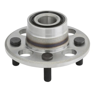 Moog auto part