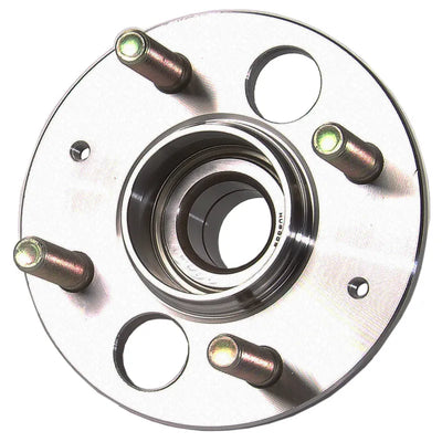 Moog auto part