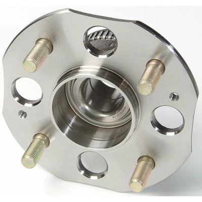 Moog auto part
