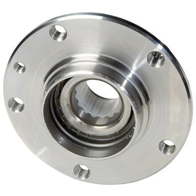 Moog auto part