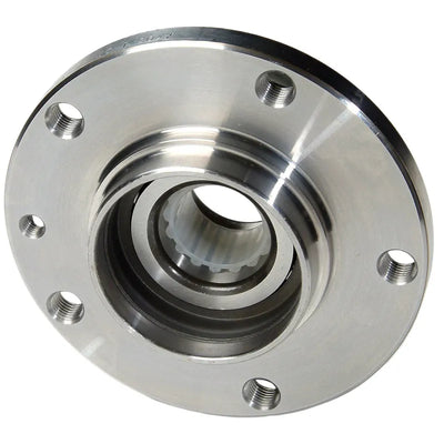 Moog auto part