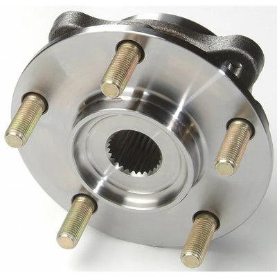Moog auto part