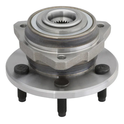 Moog auto part