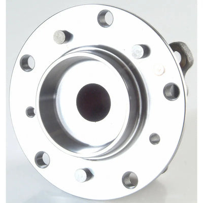 Moog auto part
