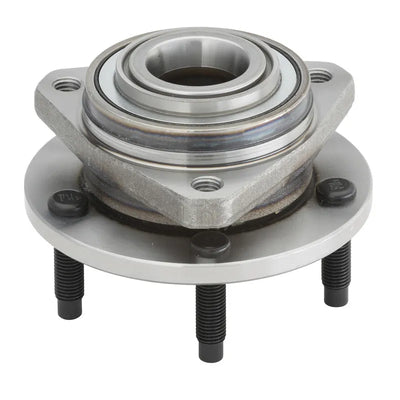 Moog auto part