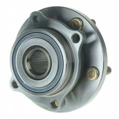 Moog auto part