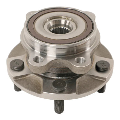 Moog auto part