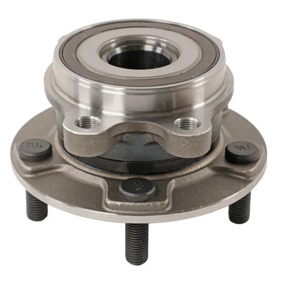 Moog auto part