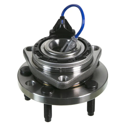 Moog auto part