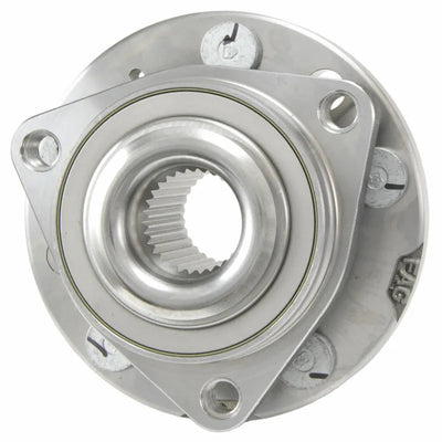 Moog auto part