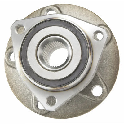Moog auto part