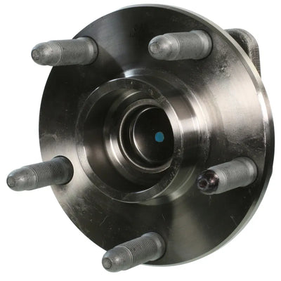 Moog auto part