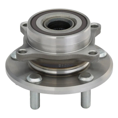 Moog auto part
