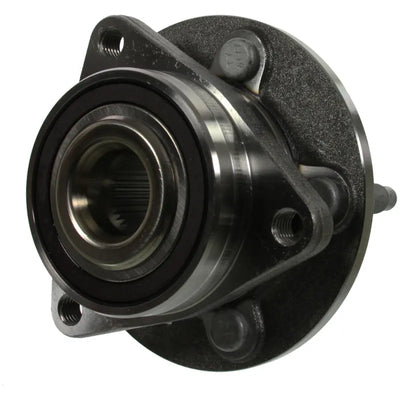 Moog auto part