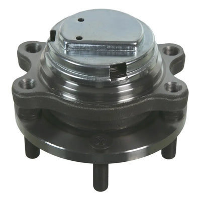 Moog auto part