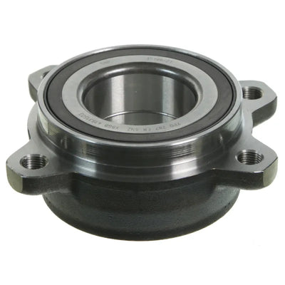 Moog auto part