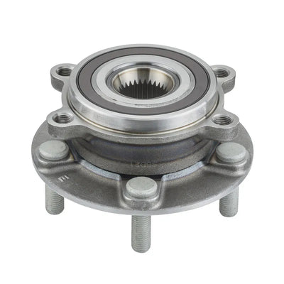 Moog auto part