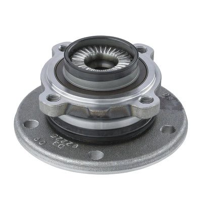 Moog auto part