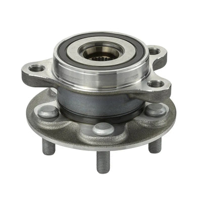 Moog auto part