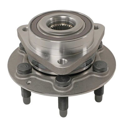 Moog auto part