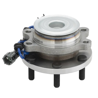 Moog auto part