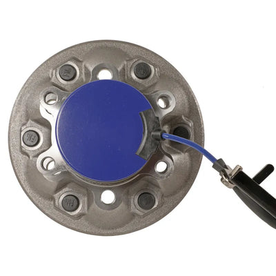 Moog auto part