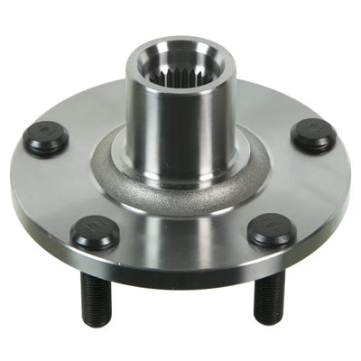 Moog auto part