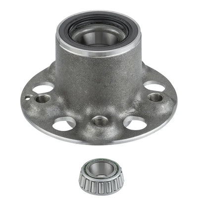 Moog auto part