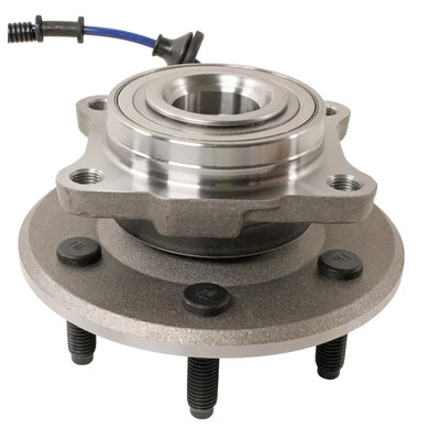 Moog auto part
