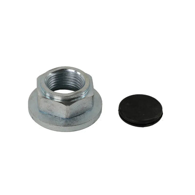 Moog auto part