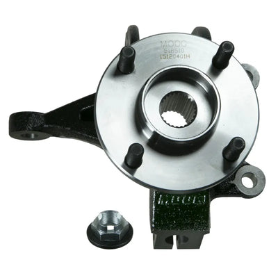 Moog auto part