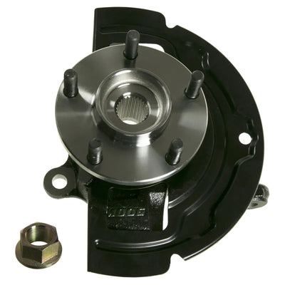 Moog auto part