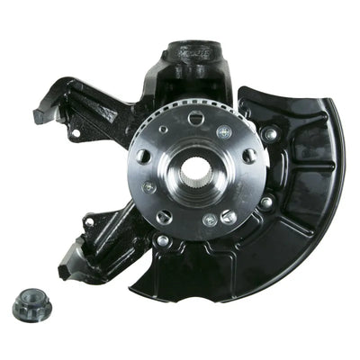 Moog auto part