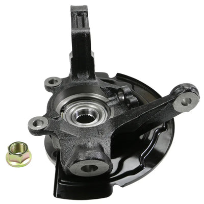 Moog auto part