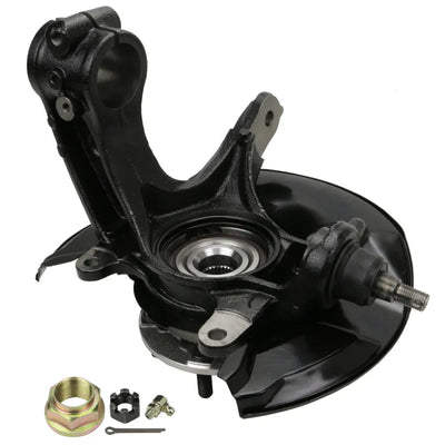 Moog auto part
