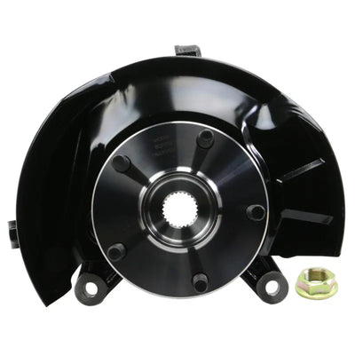 Moog auto part