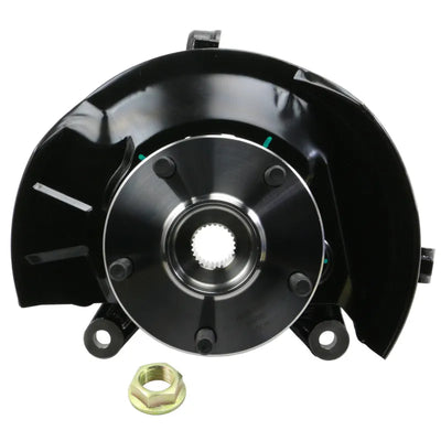 Moog auto part