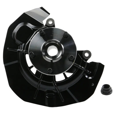 Moog auto part