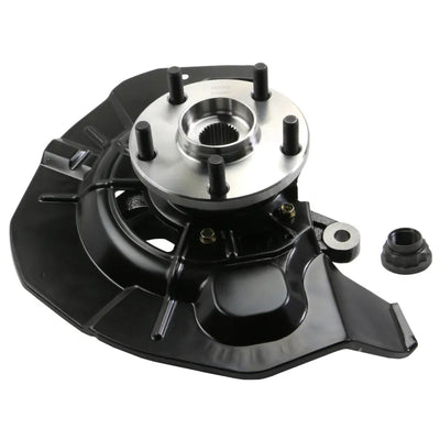 Moog auto part