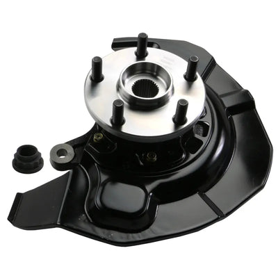 Moog auto part