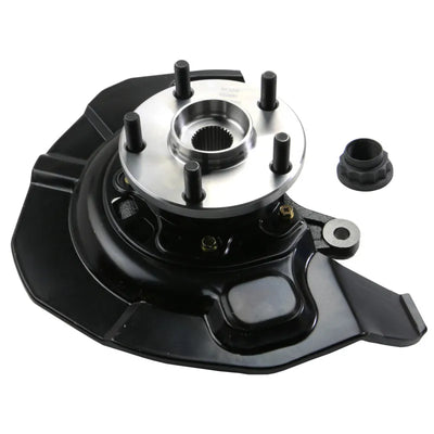 Moog auto part
