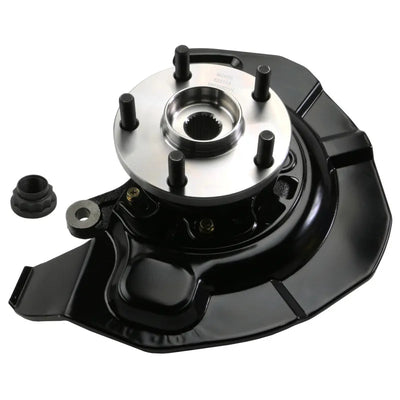 Moog auto part