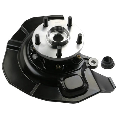Moog auto part