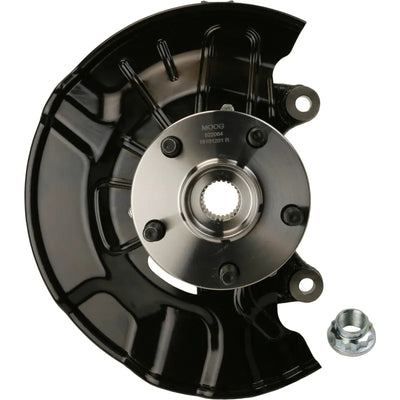 Moog auto part