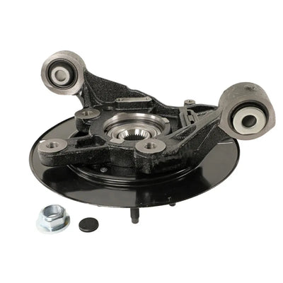 Moog auto part